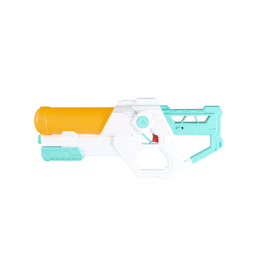 Water Gun 20inch