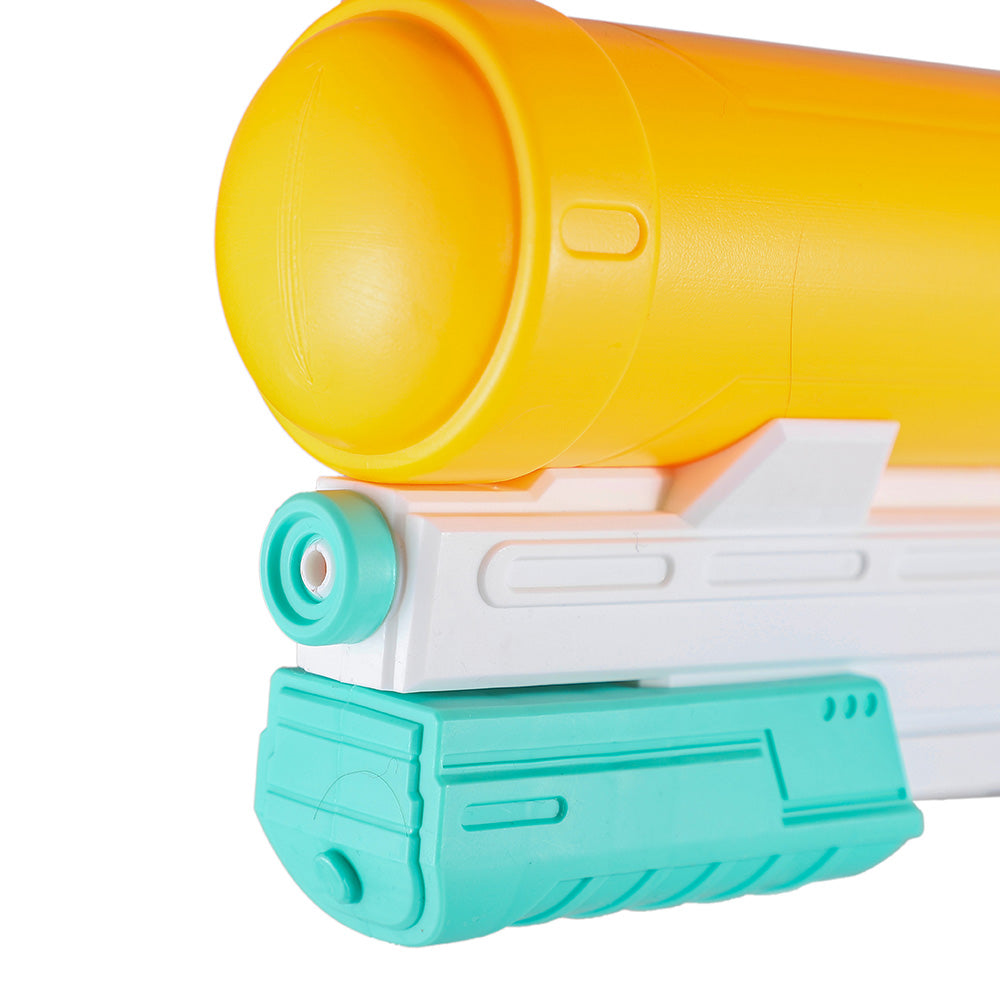 Water Gun 20inch