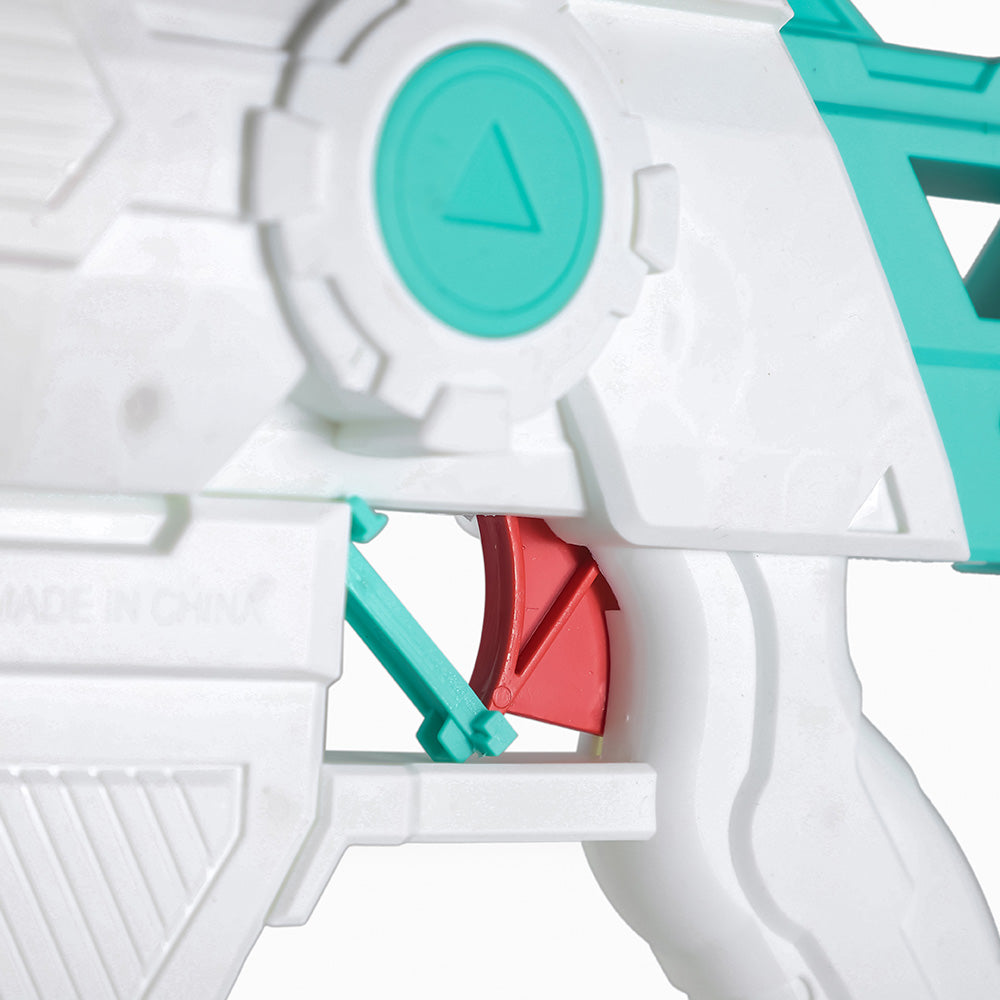 Water Gun 20inch