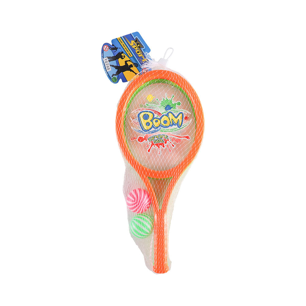 Tennis set 13.5inch