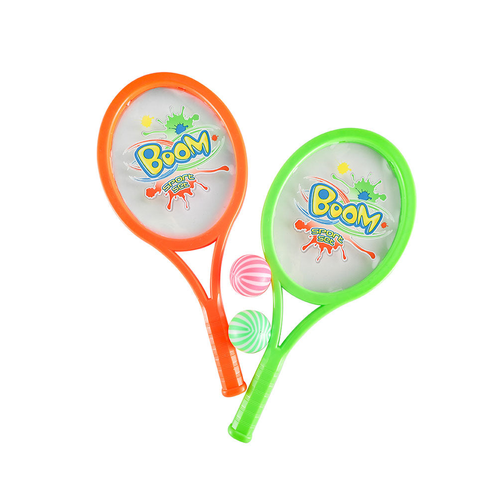 Tennis set 13.5inch
