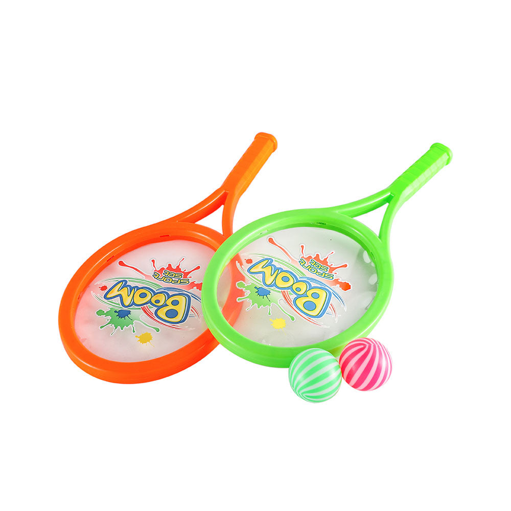 Tennis set 13.5inch