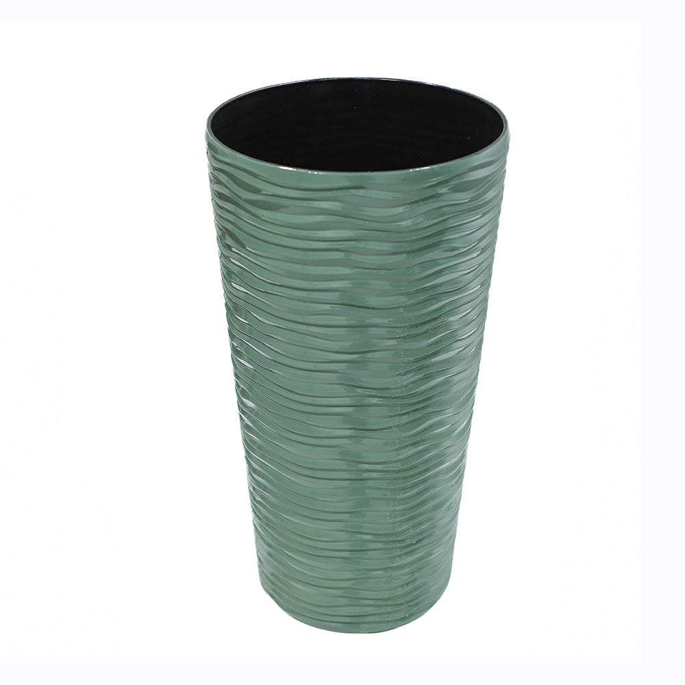Green Planter 22.5x42CM