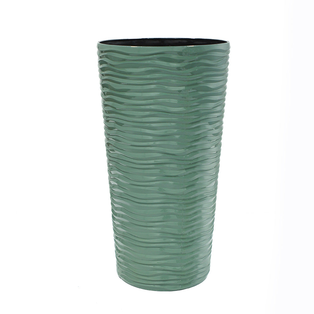 Green Planter 22.5x42CM