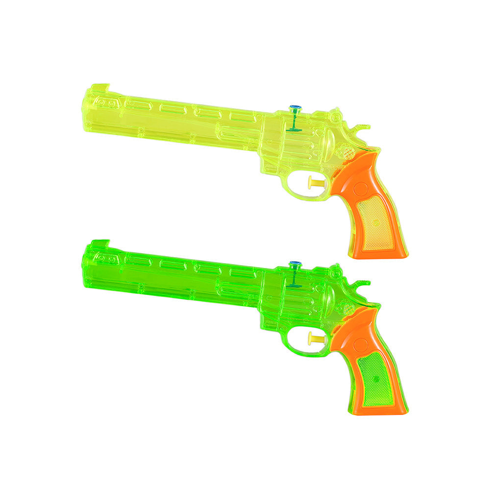 Water Gun 28cm