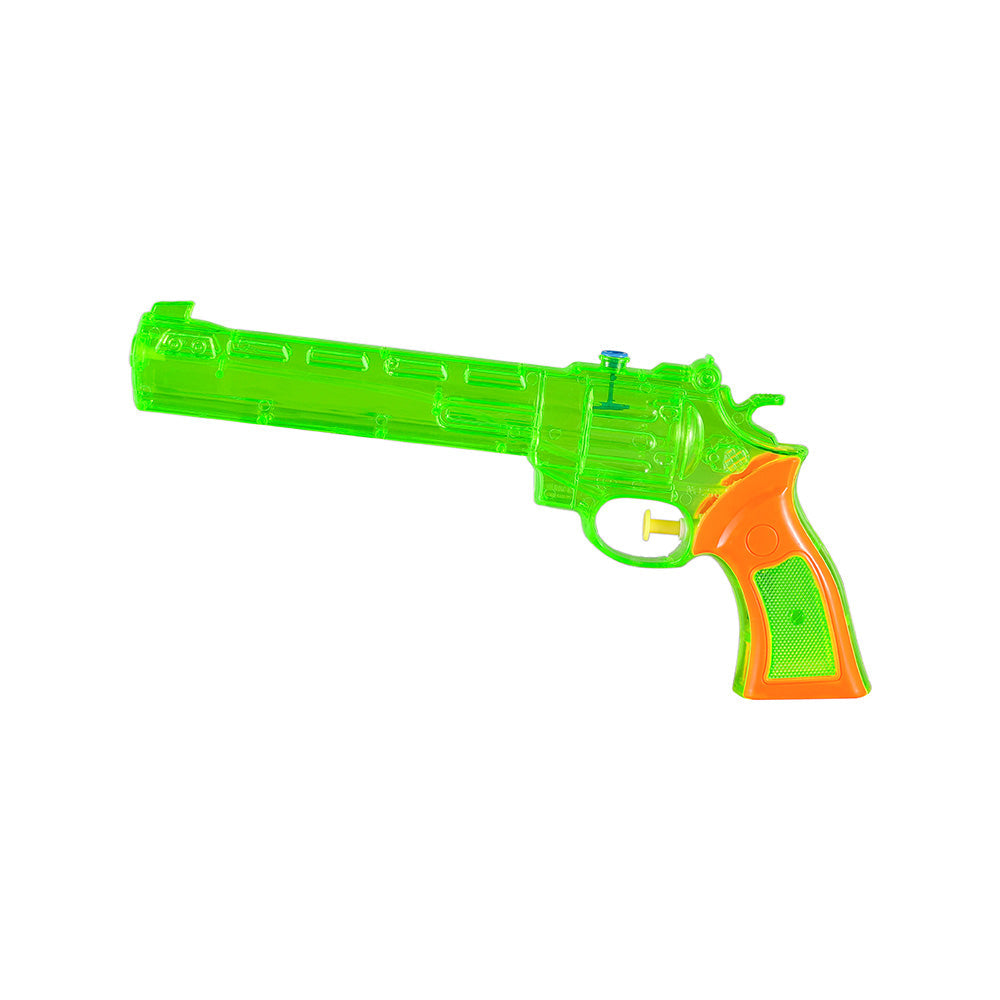 Water Gun 28cm