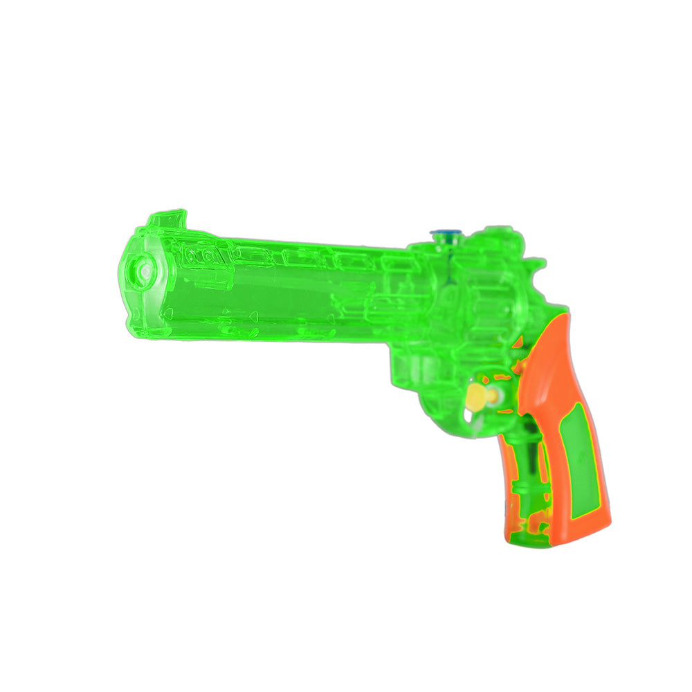 Water Gun 28cm
