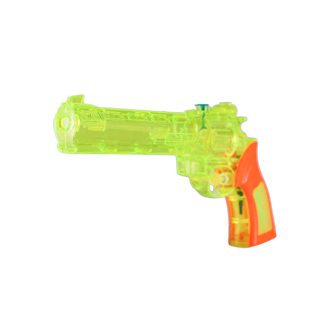 Water Gun 28cm