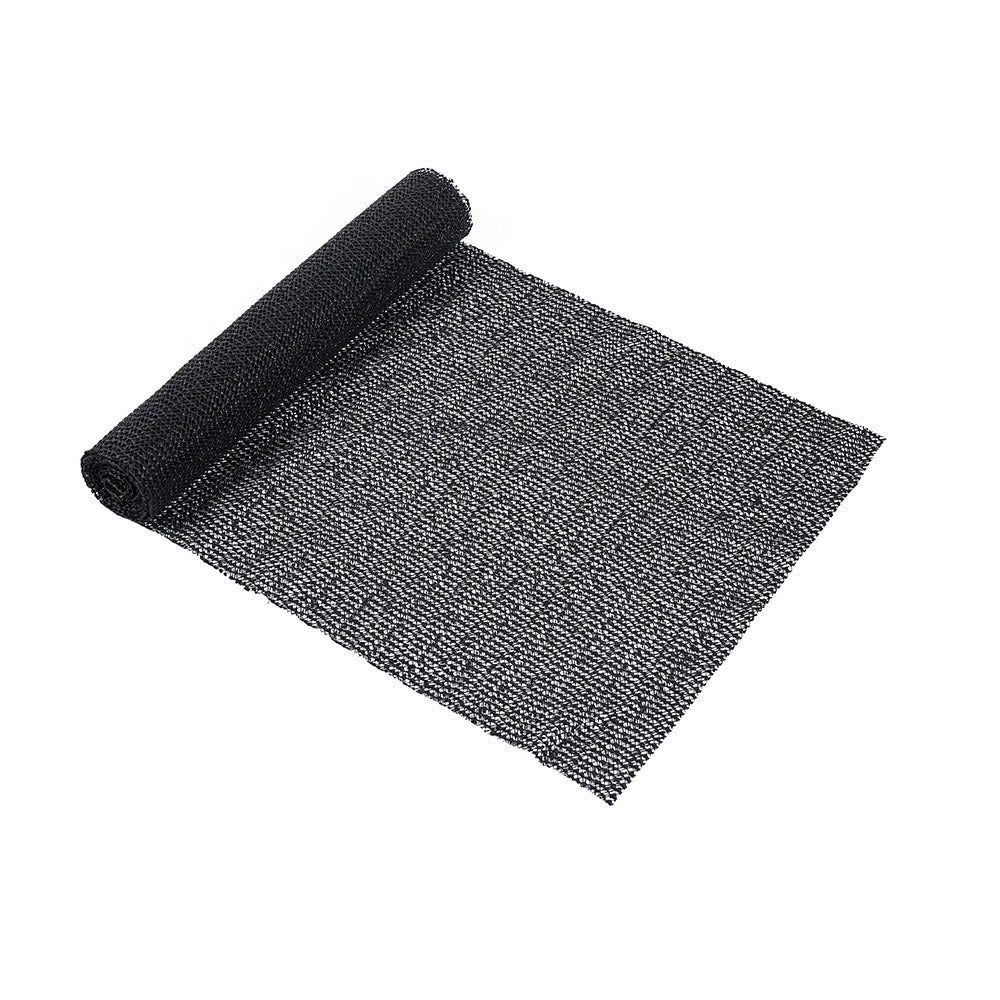 Multipurpose Non-Slip Mat