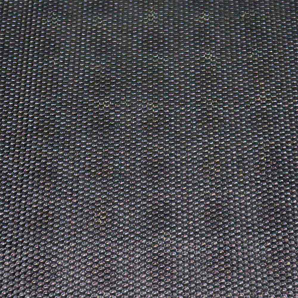 Dirt Stopper Scraper Doormat 75x45cm