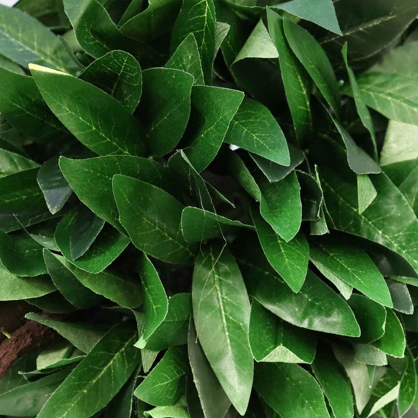 Artificial Bay Tree