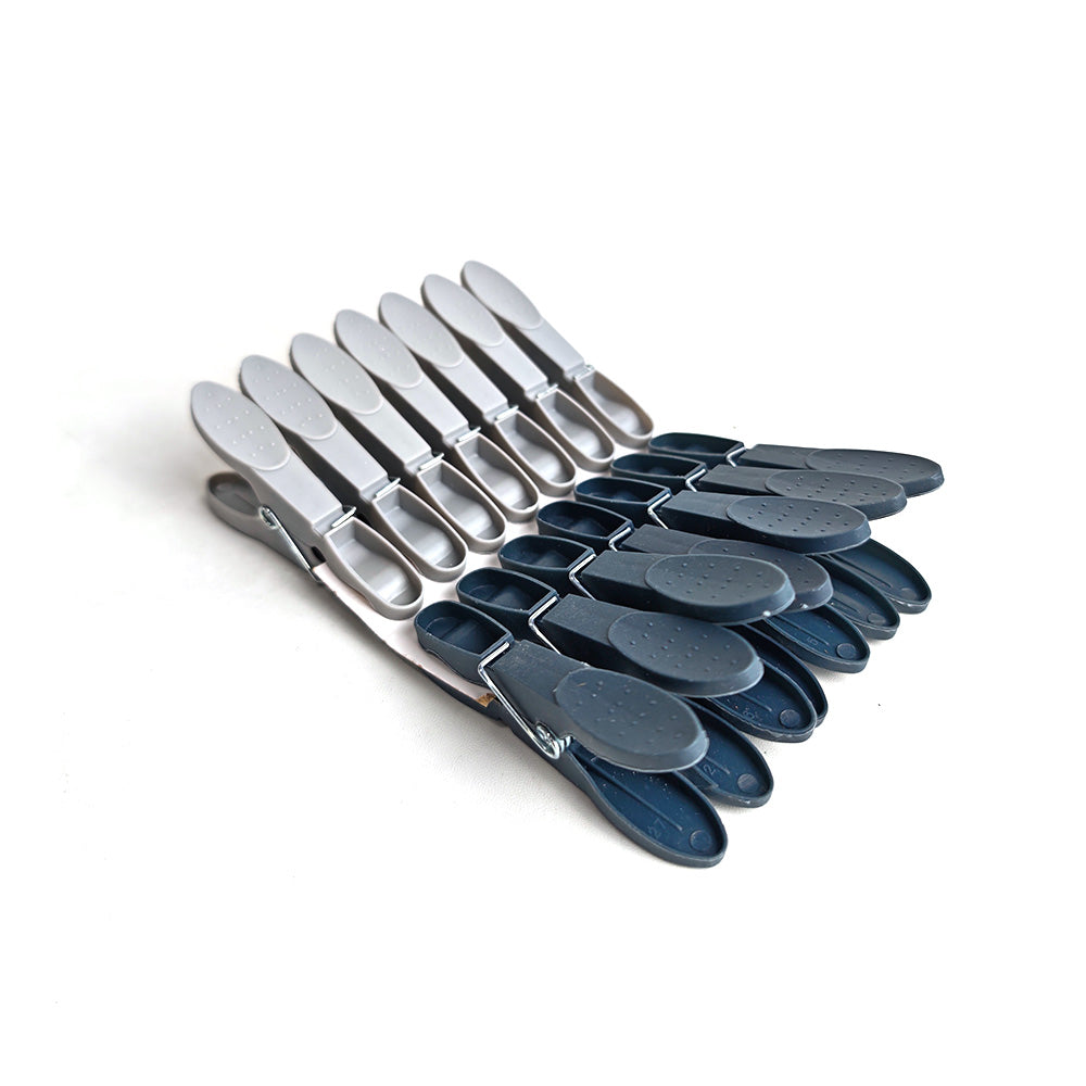 Deluxe Pegs 30PK