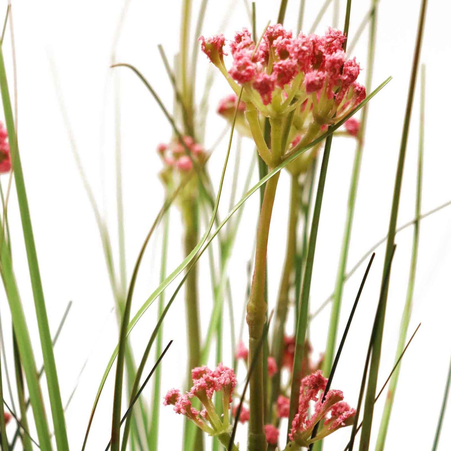 Artificial Onion Grass