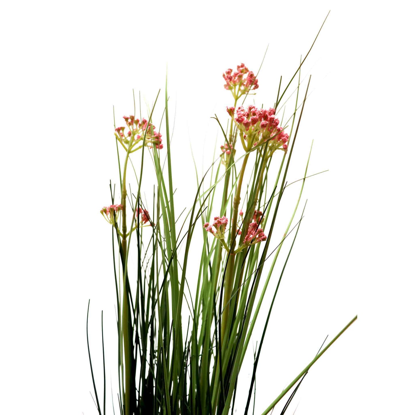 Artificial Onion Grass