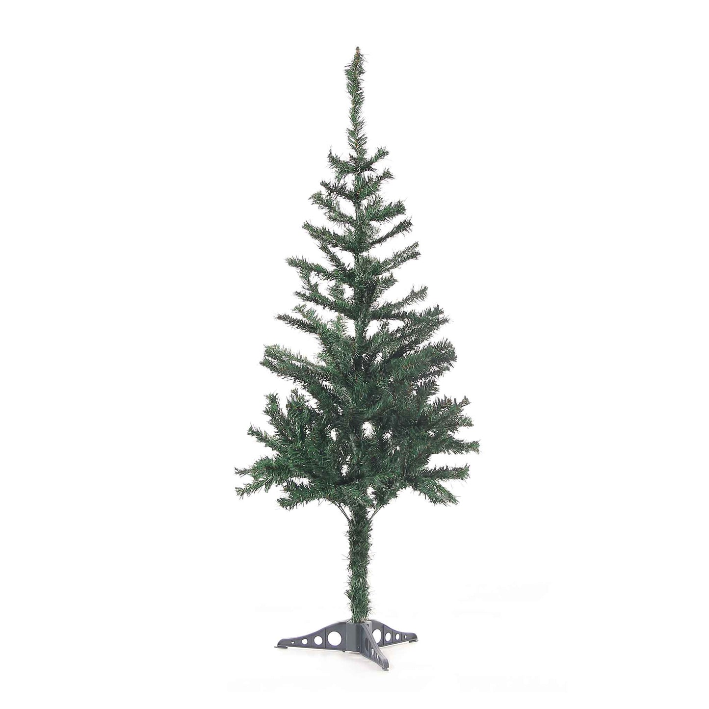 Green Tree 4Ft