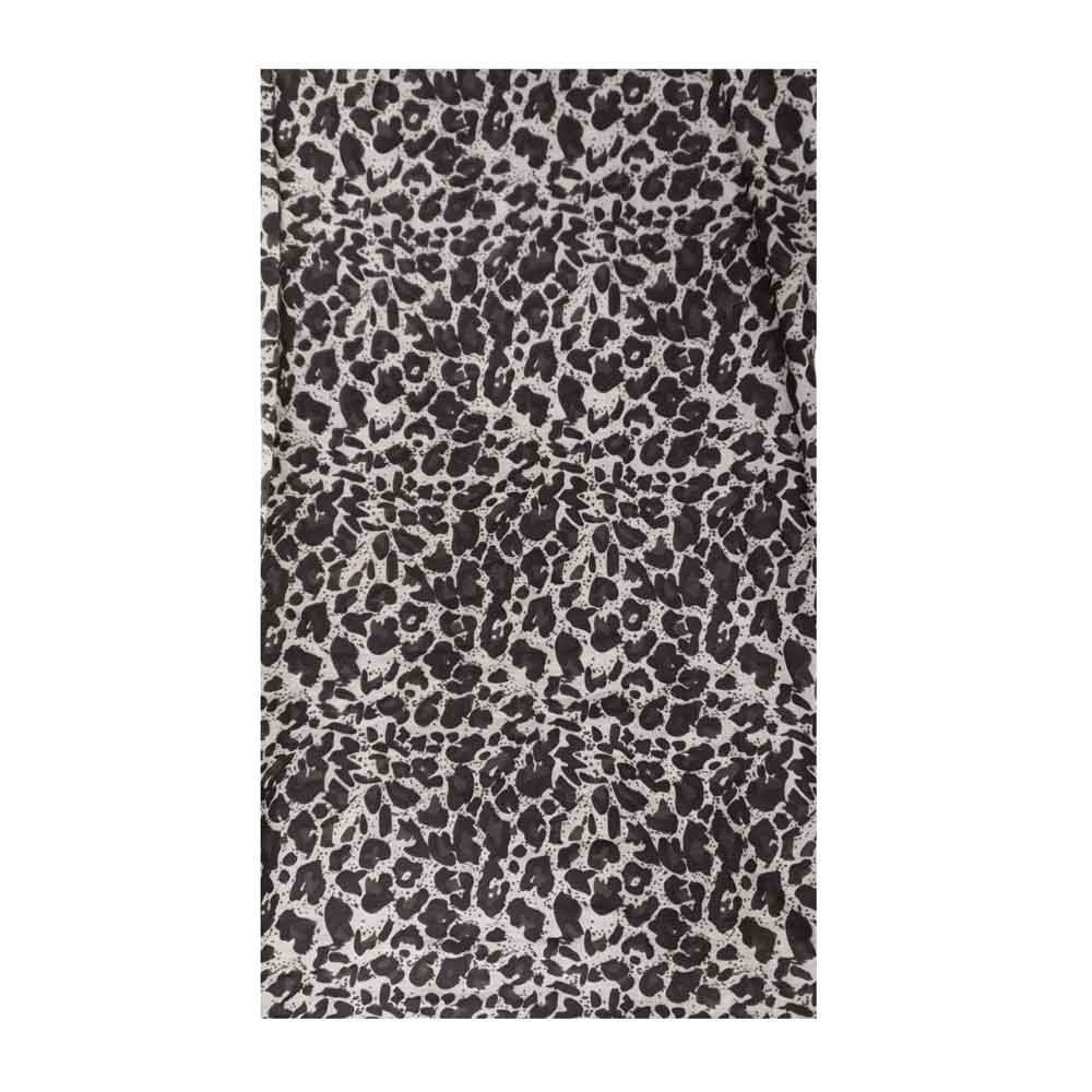 Ladies 2PK Multi-Way Scarf