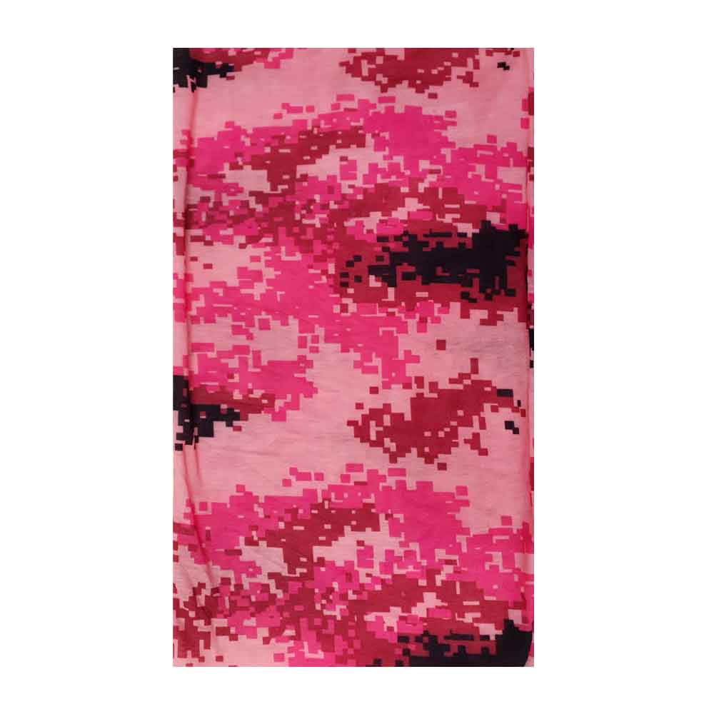 Ladies 2PK Multi-Way Scarf