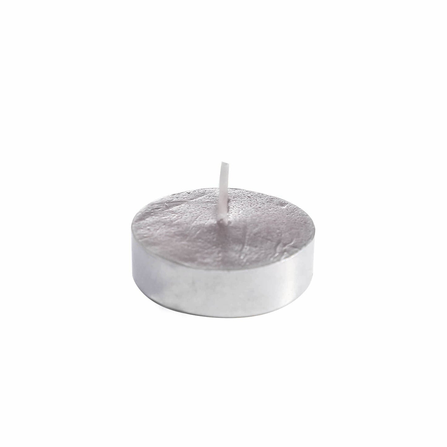 24 Scented Tealights Luxury SPA