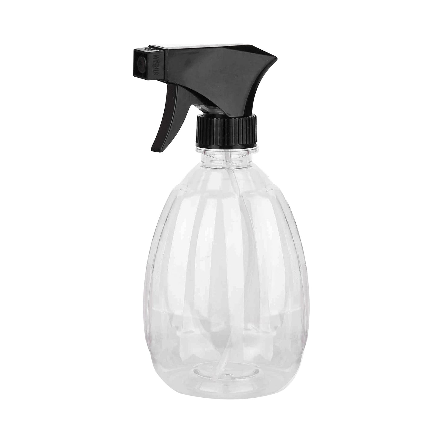 Spray Bottle 550ML