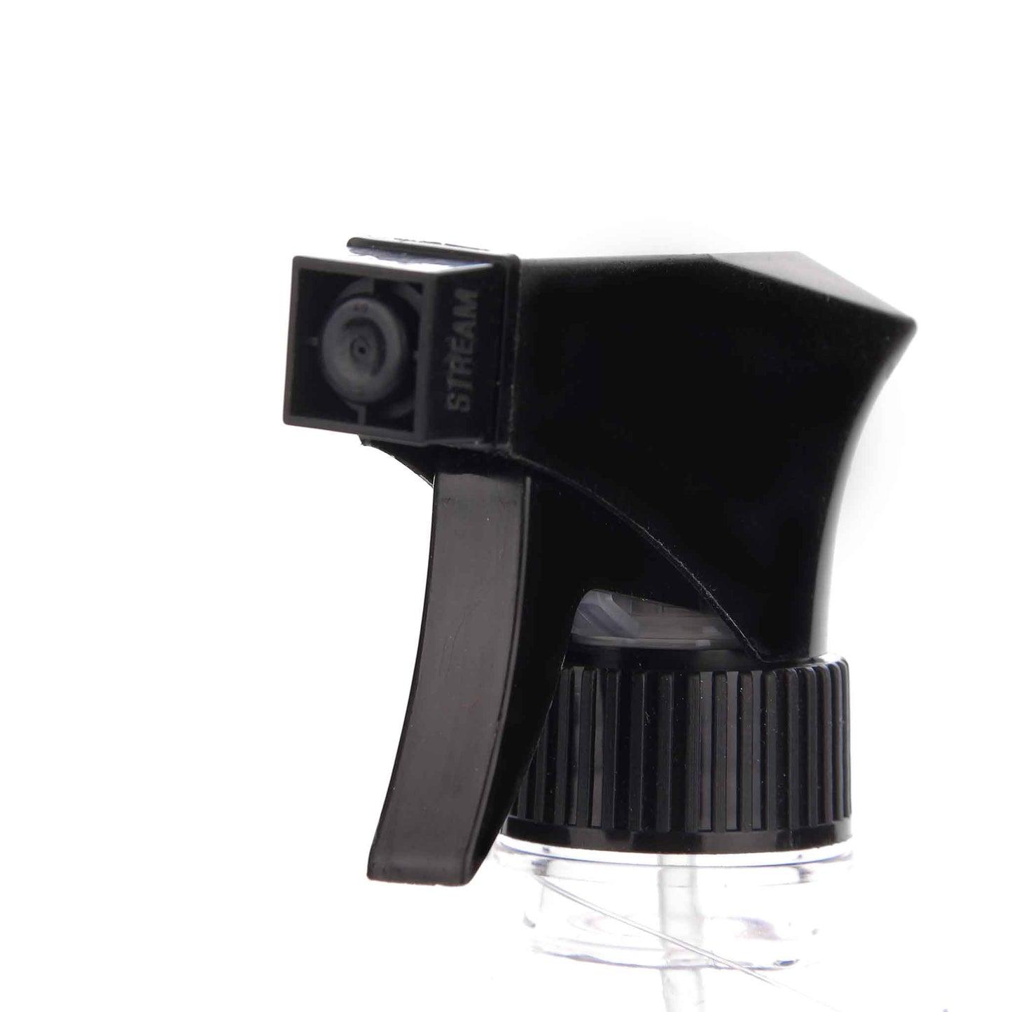 Spray Bottle 550ML