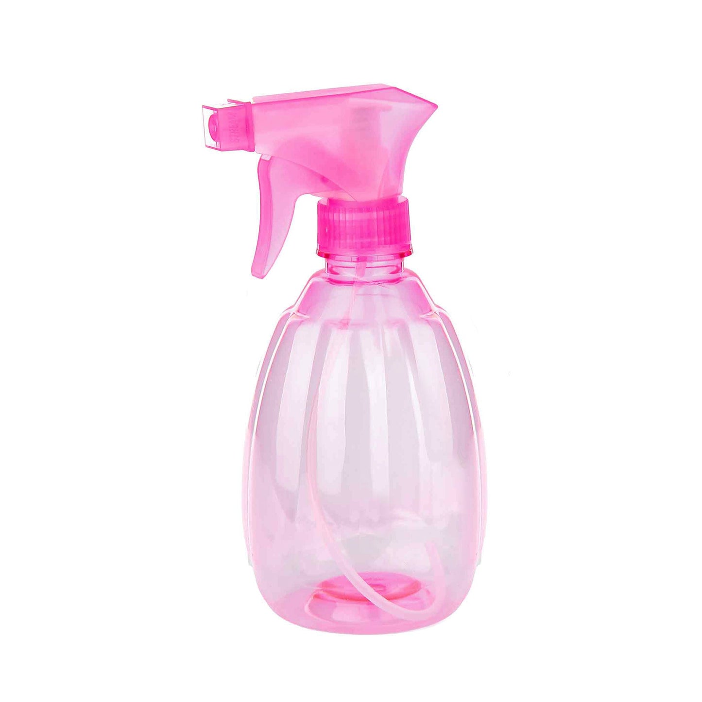 Spray Bottle 550ML