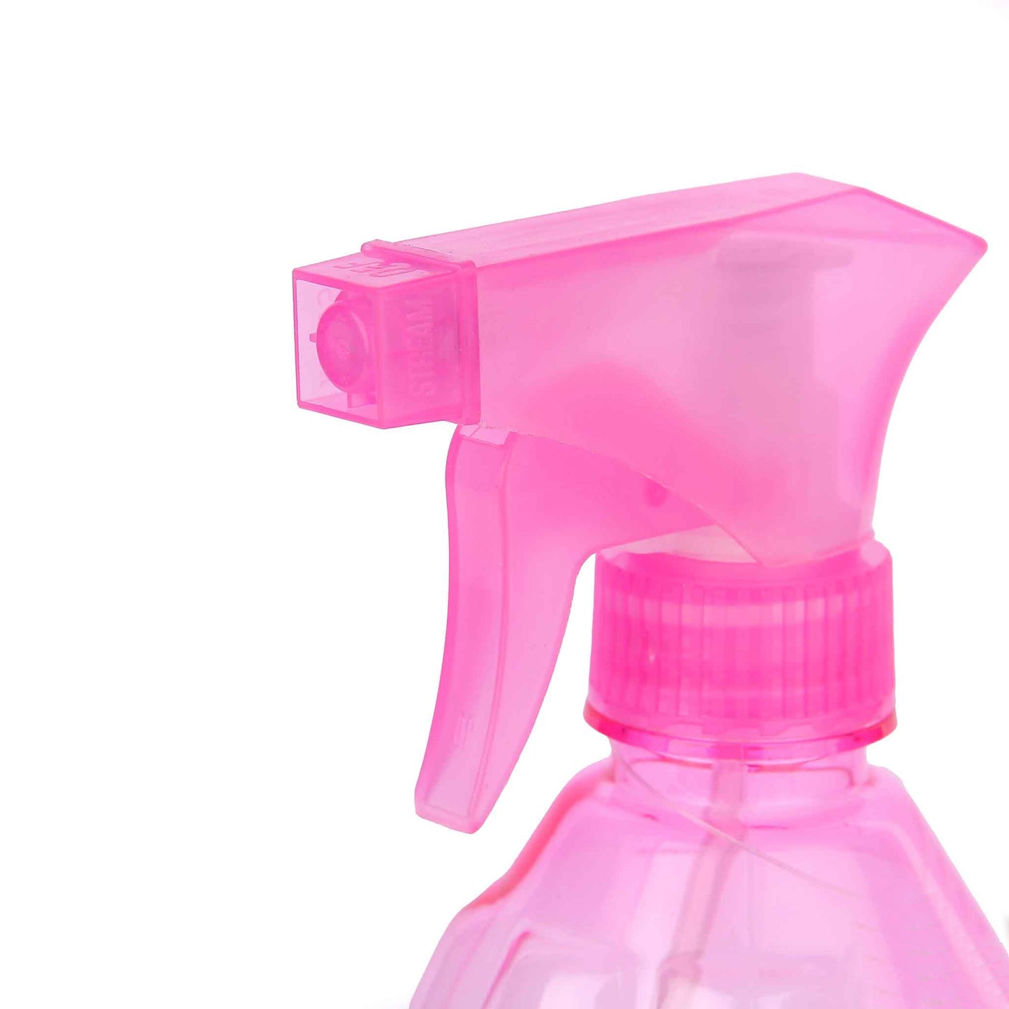 Spray Bottle 550ML
