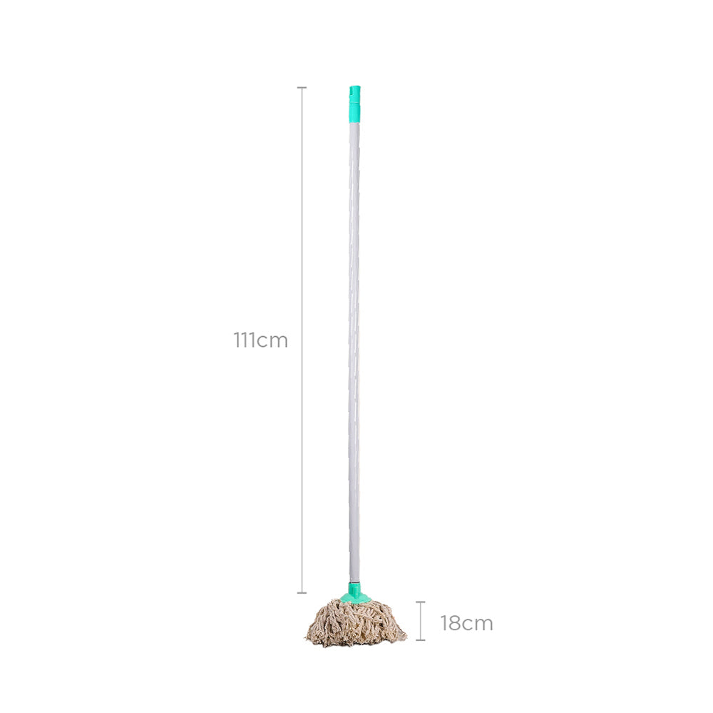 Cotton Mop