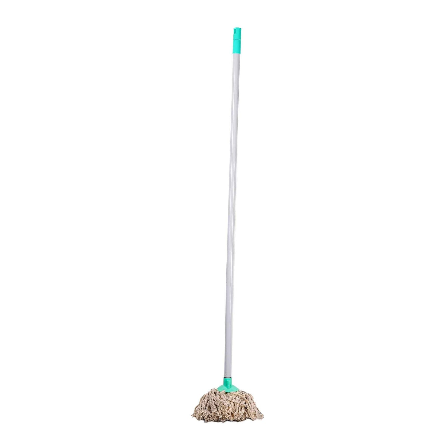 Cotton Mop