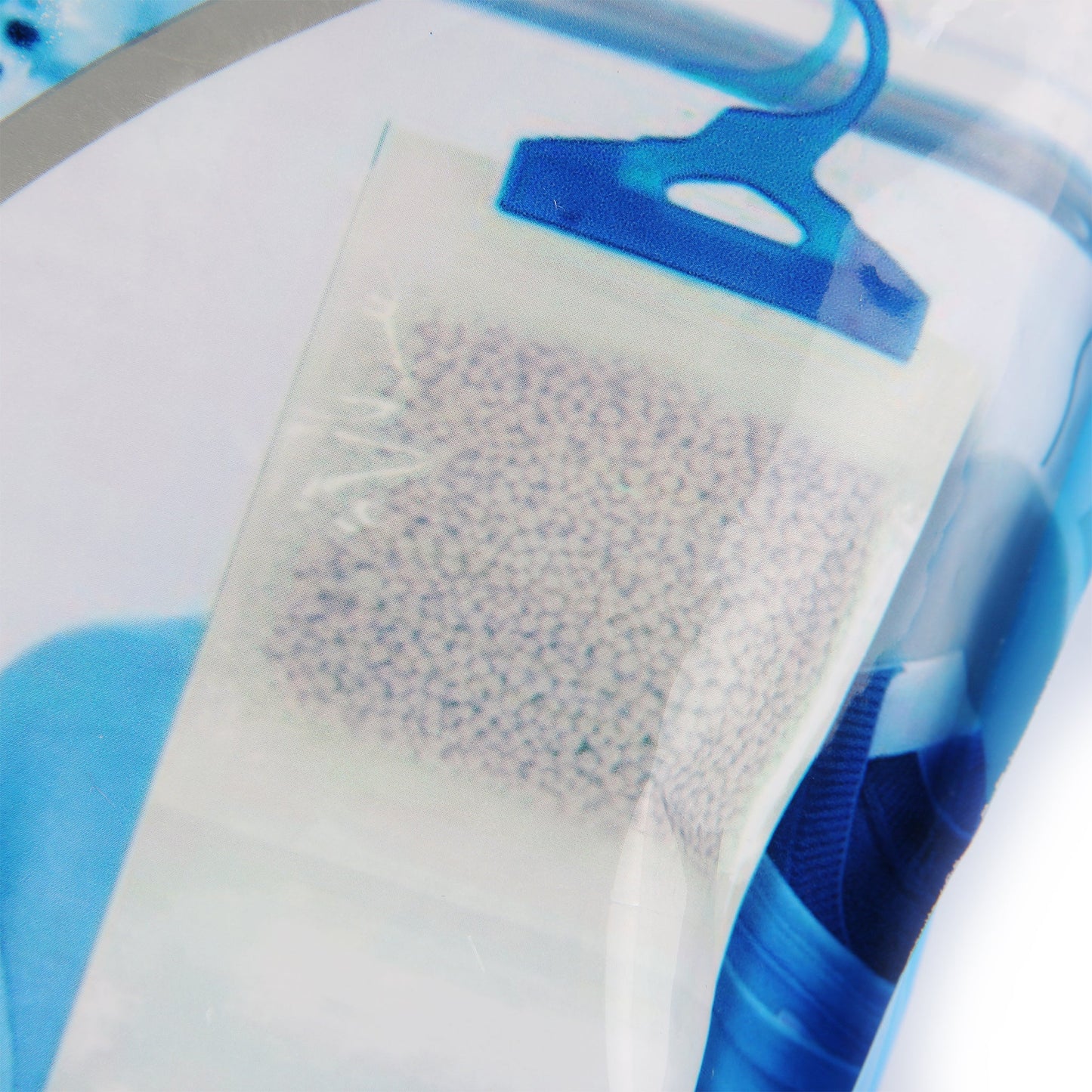 Hanging Scented Dehumidifier 6PK