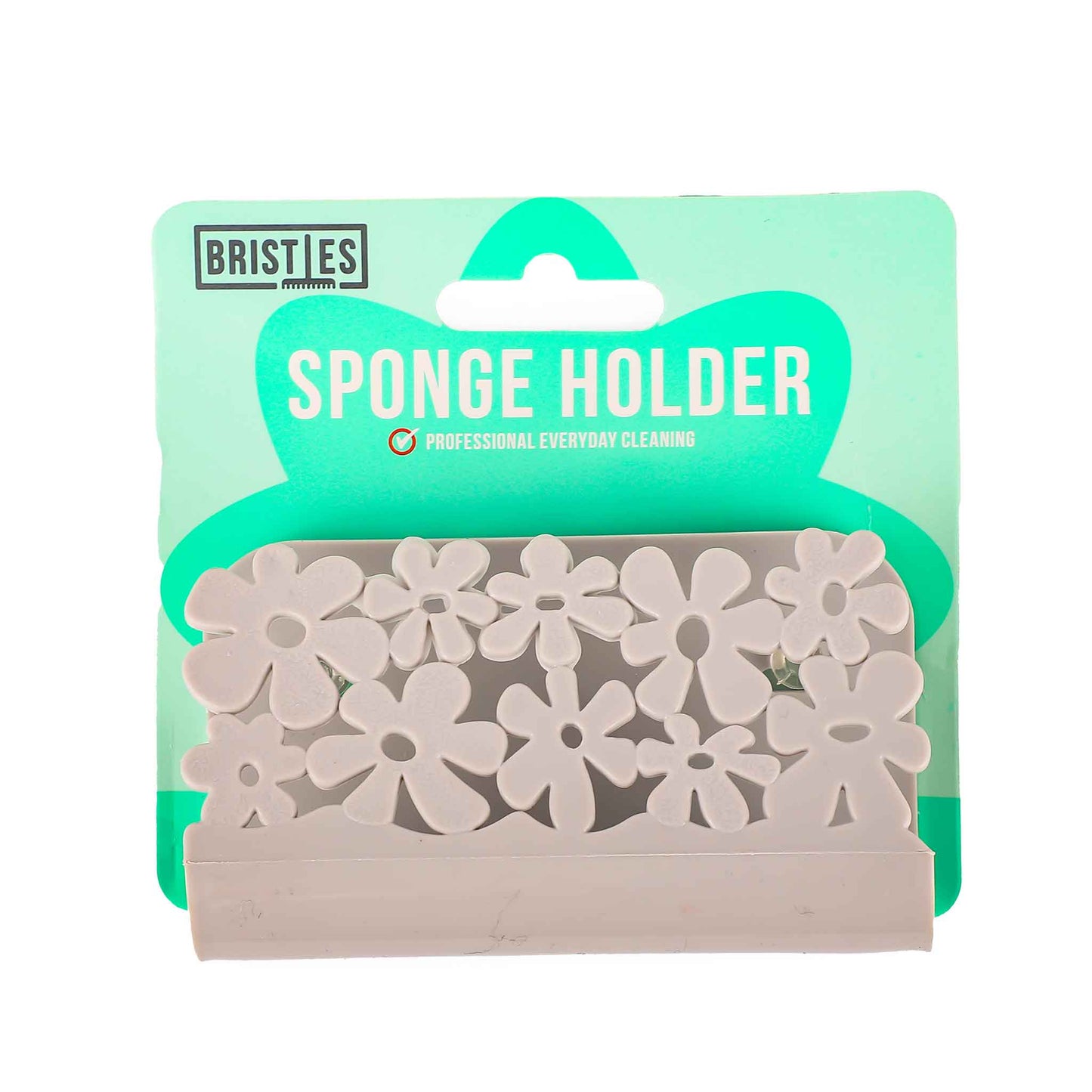 Sponge Holder