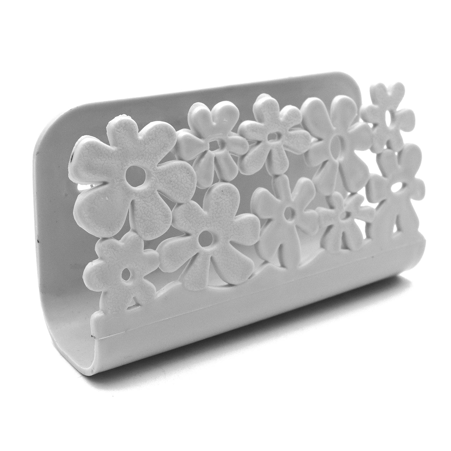 Sponge Holder