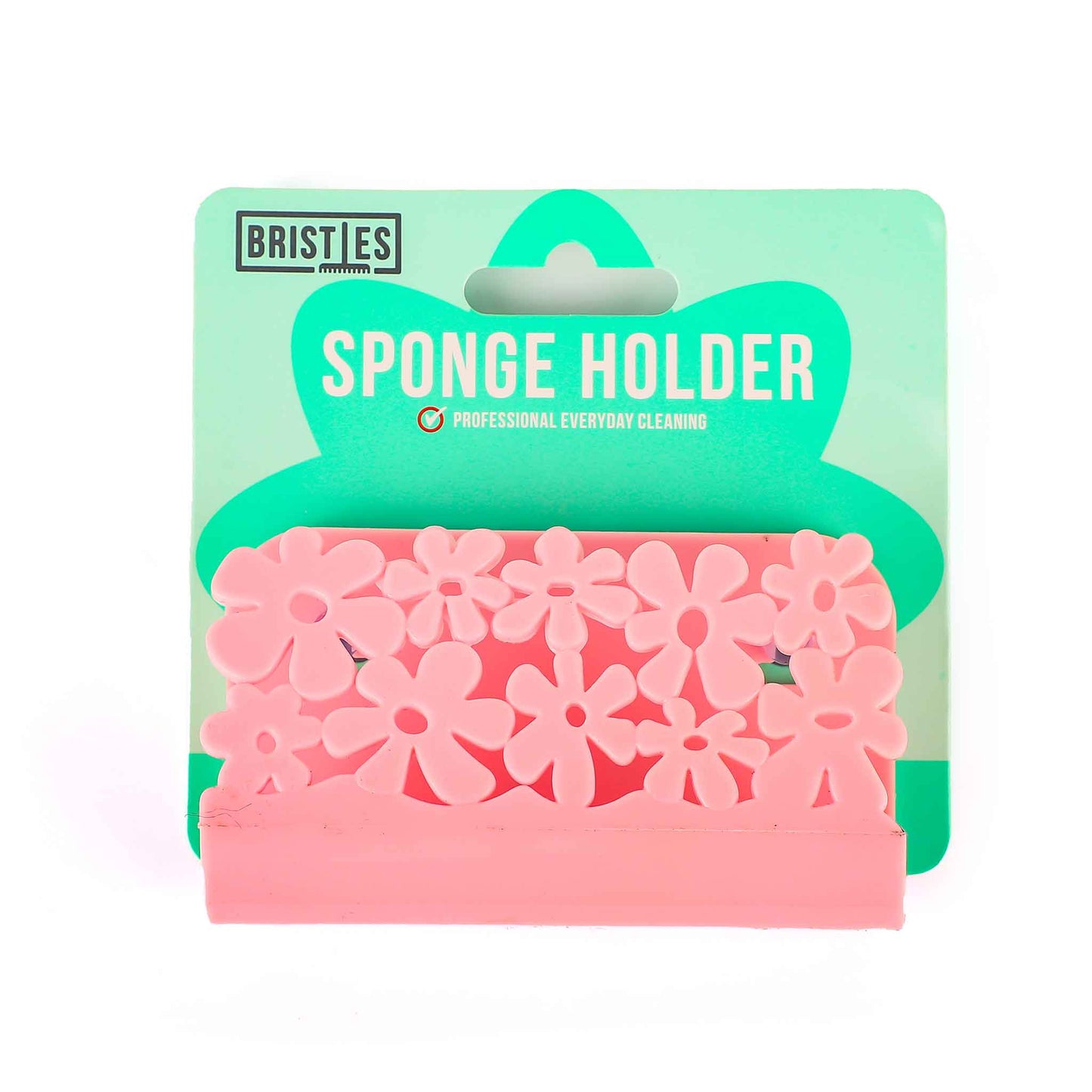 Sponge Holder