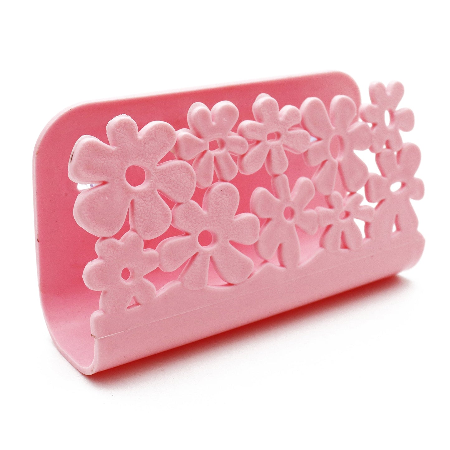 Sponge Holder