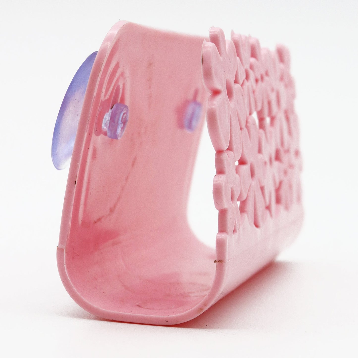 Sponge Holder