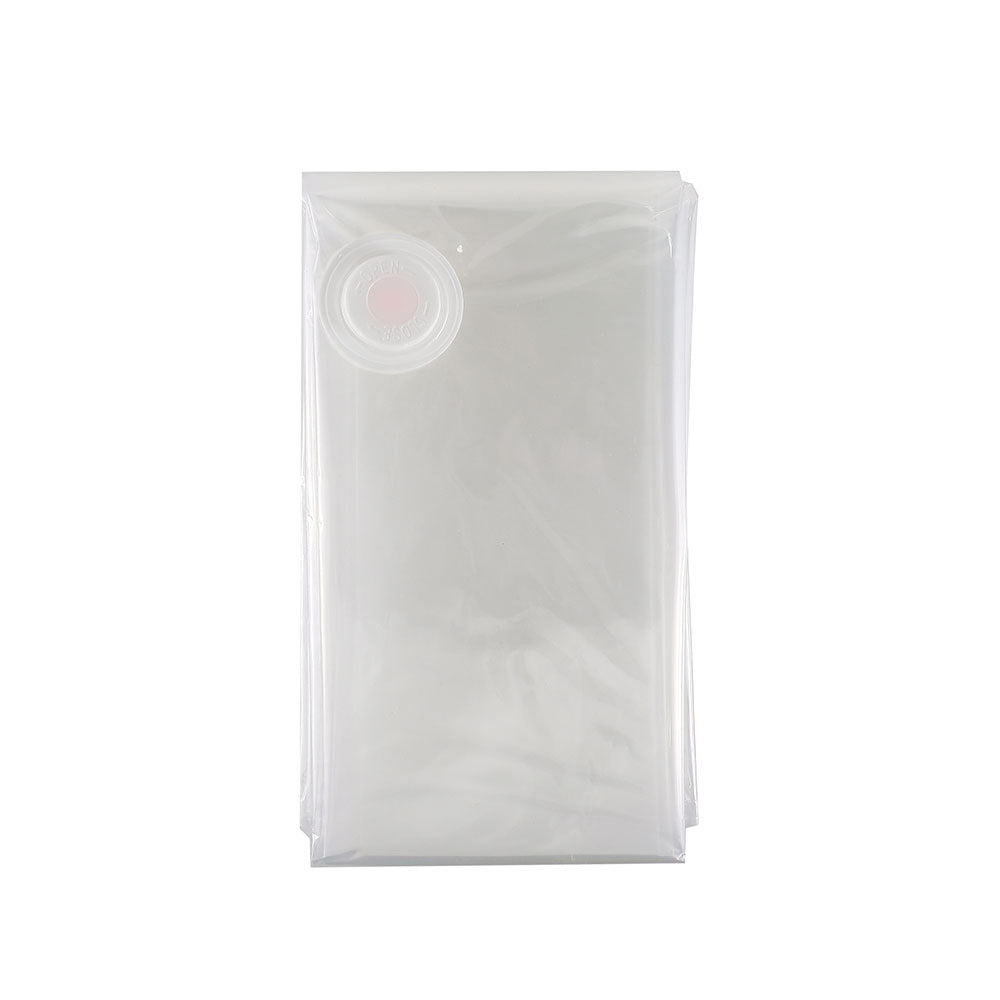 Giant Vacuum Storage Bags