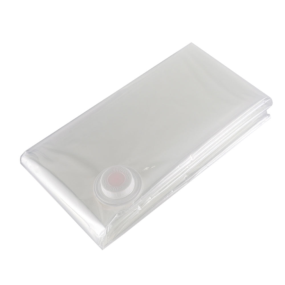Giant Vacuum Storage Bags
