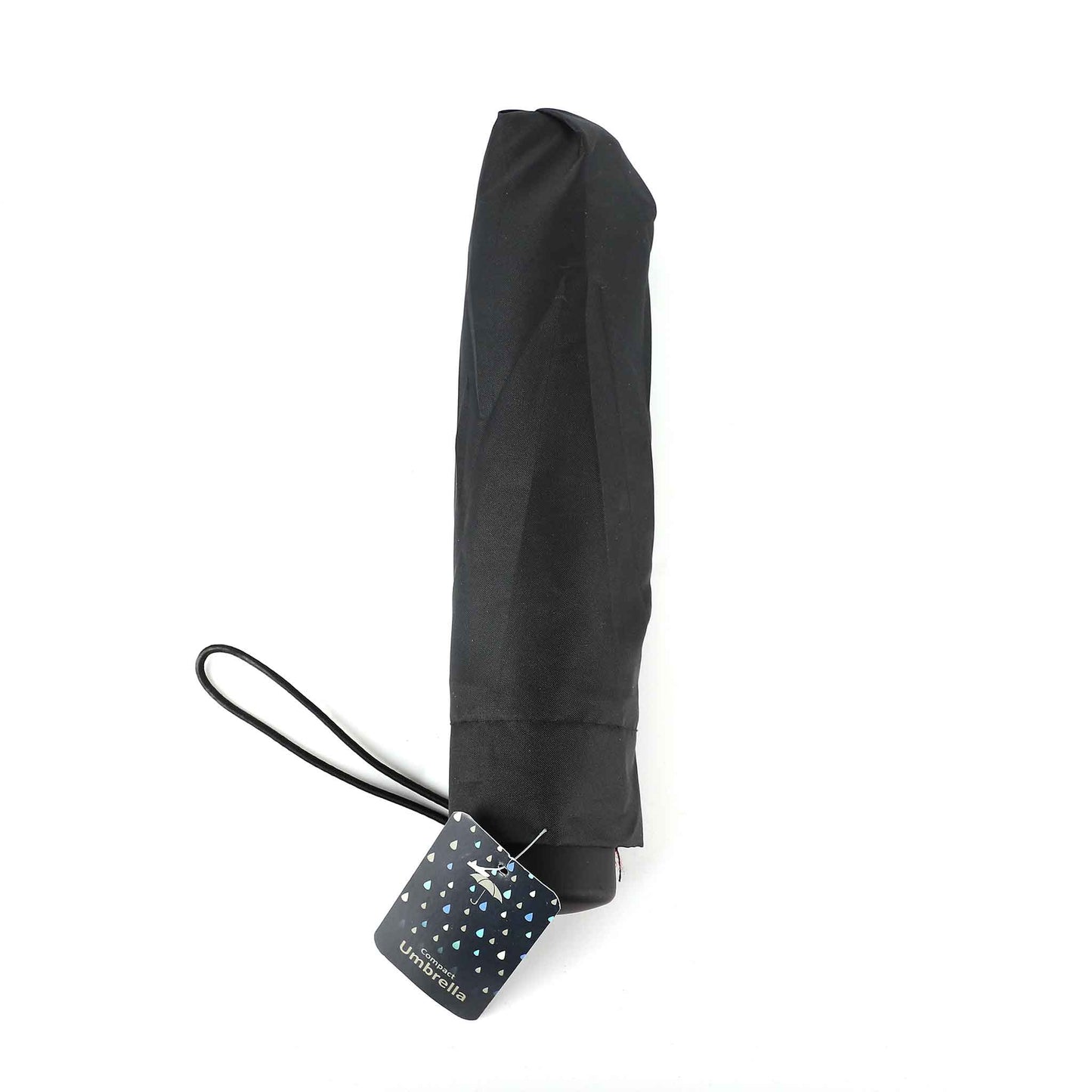 Black Umbrella Basic