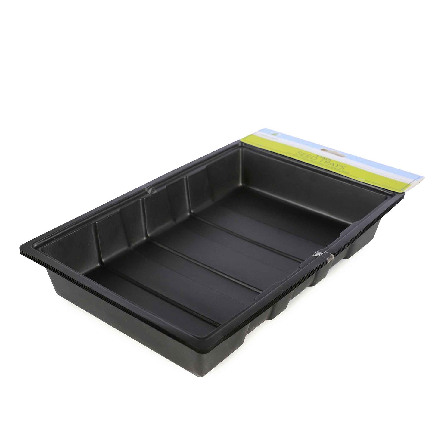 Seed Trays 5PK