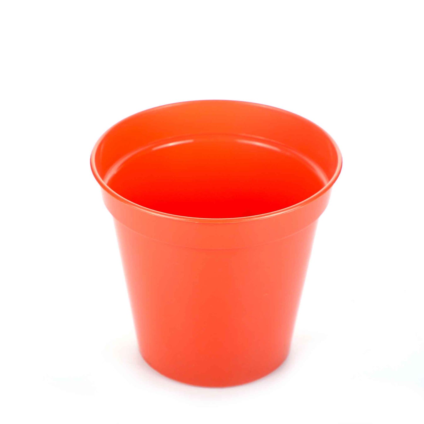 Plastic Pot 20cm