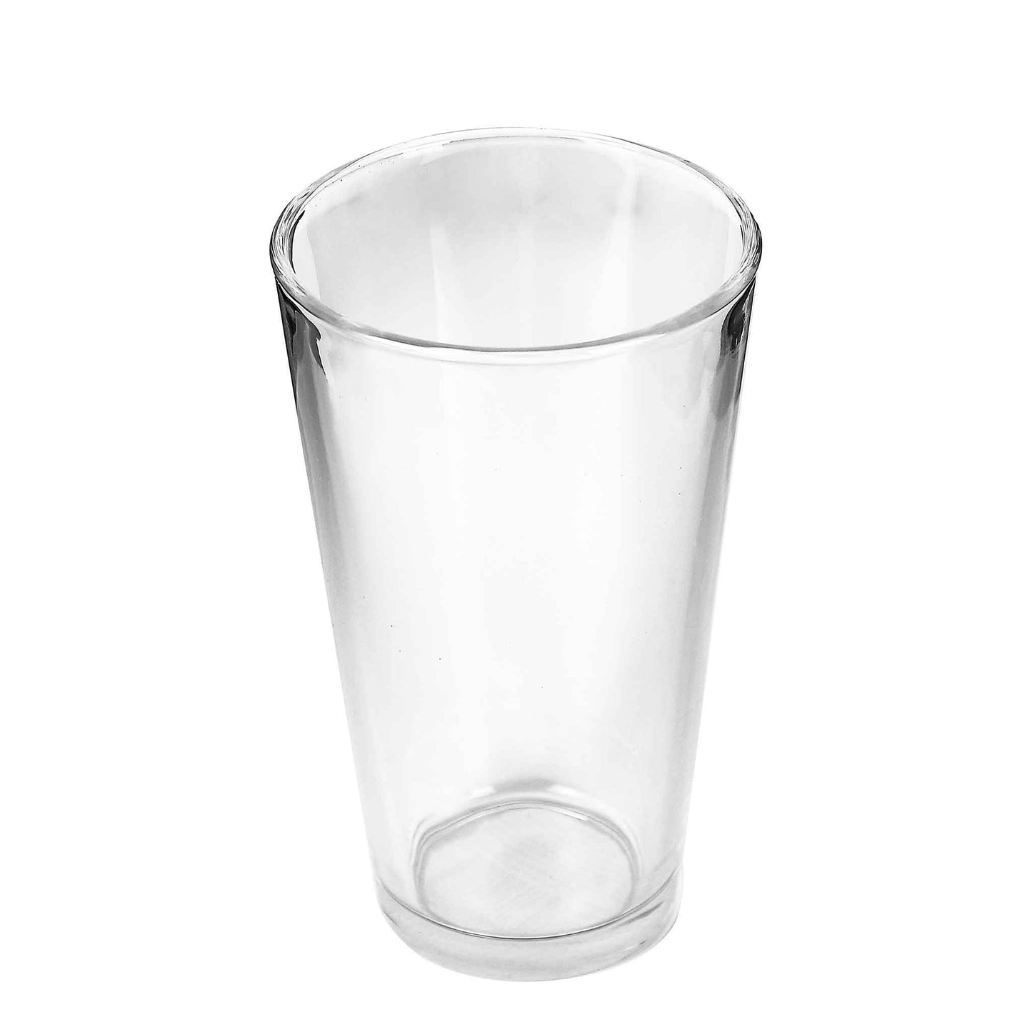 Beer Glass