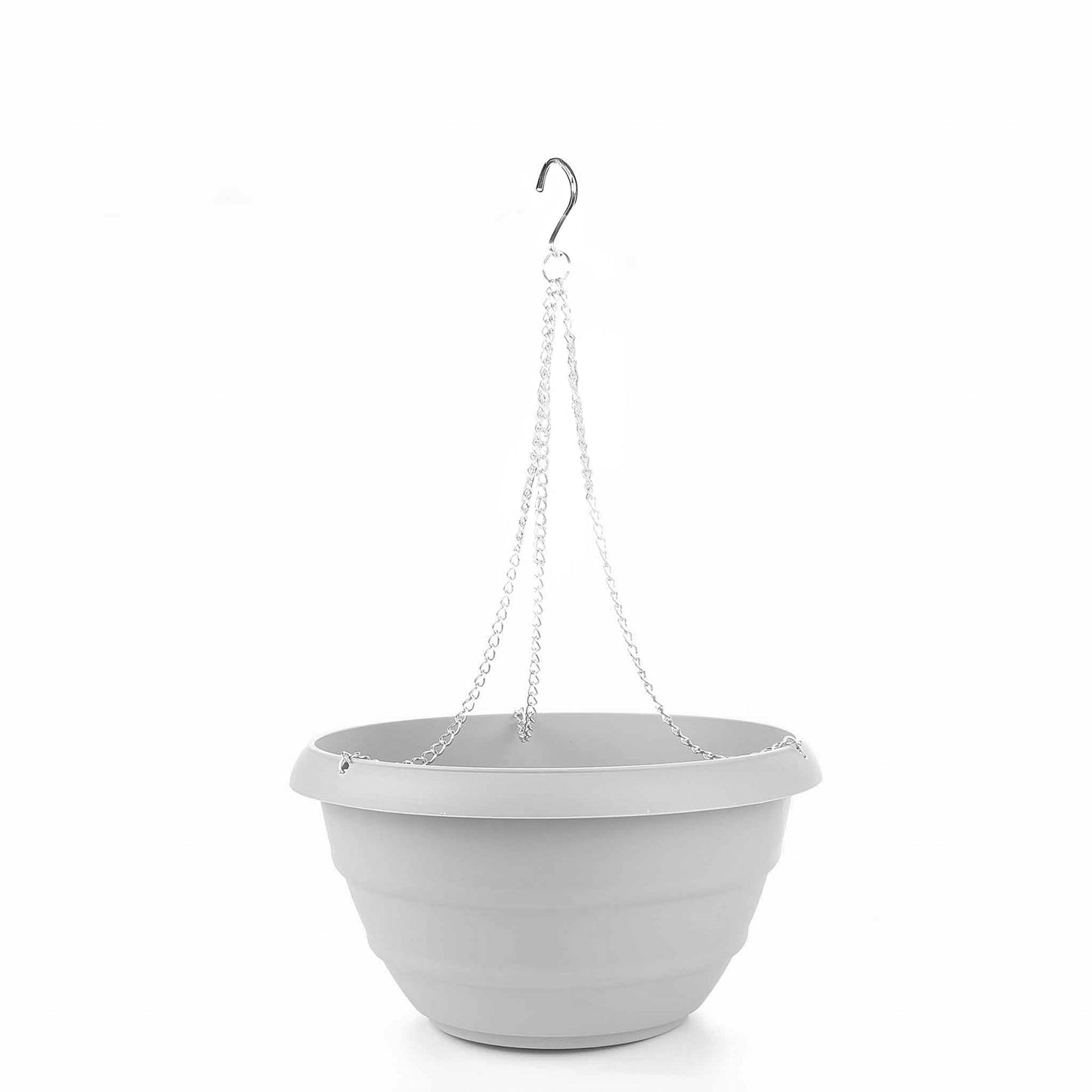 Plastic hive Hanging Basket 10inch