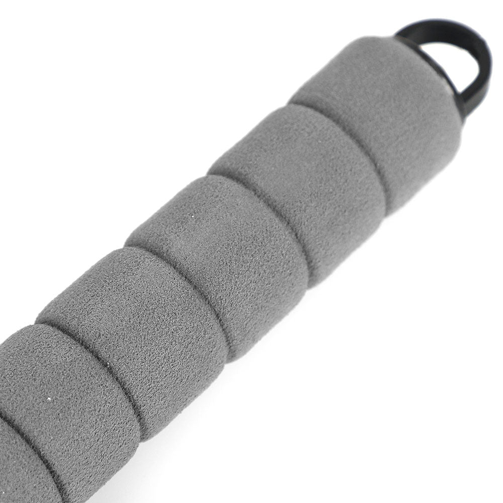 Ice Scraper 4 Assorted Colour