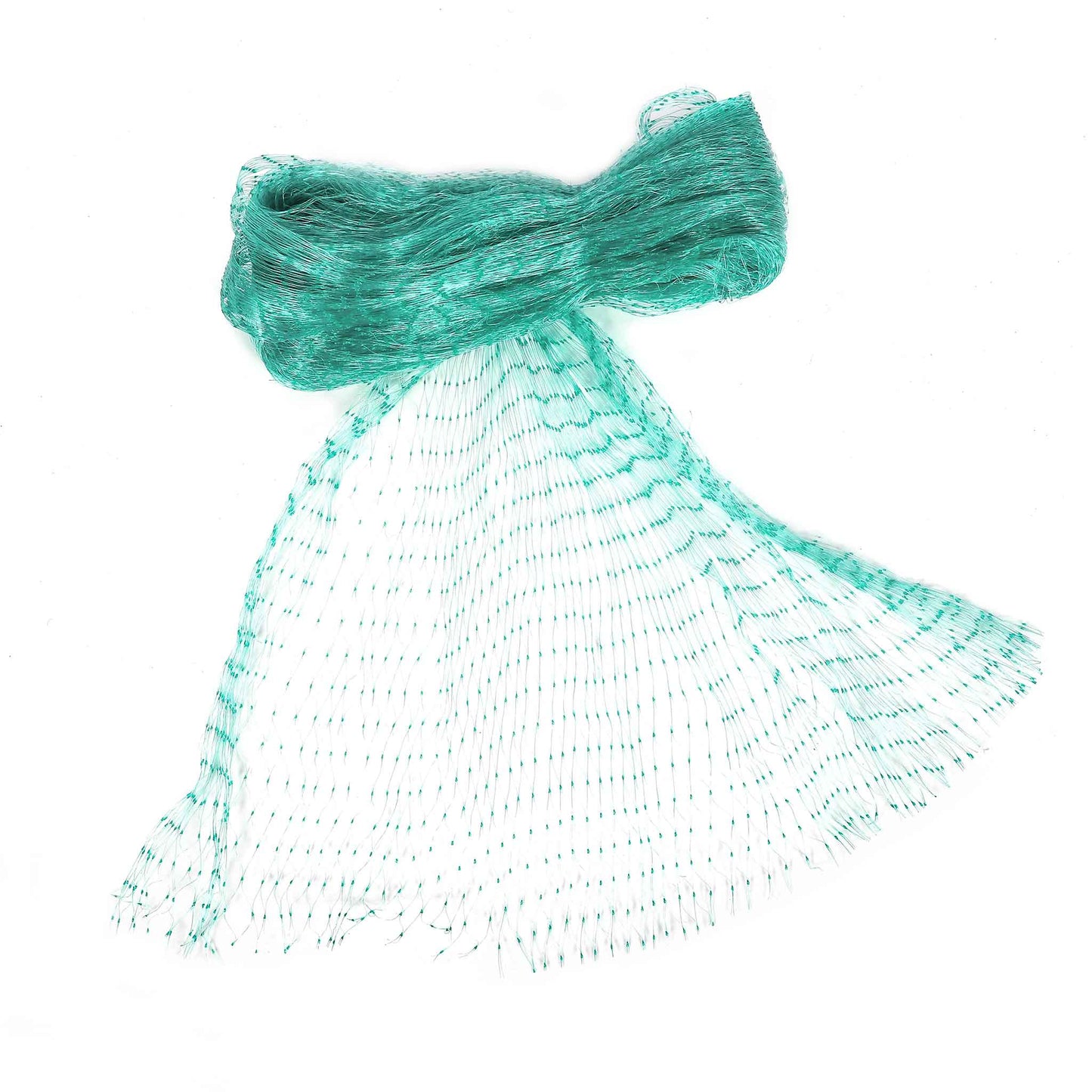Garden Netting 2mx6m