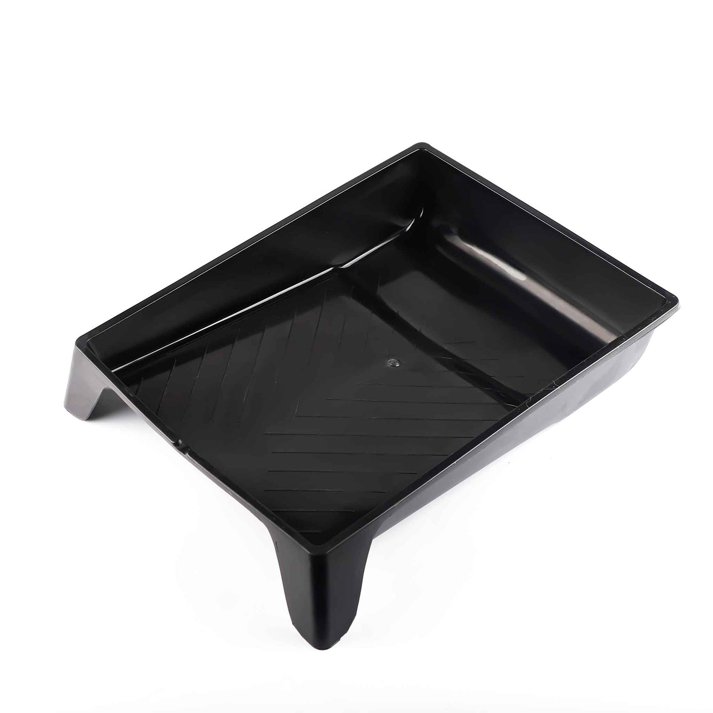 Paint Tray 9Inch