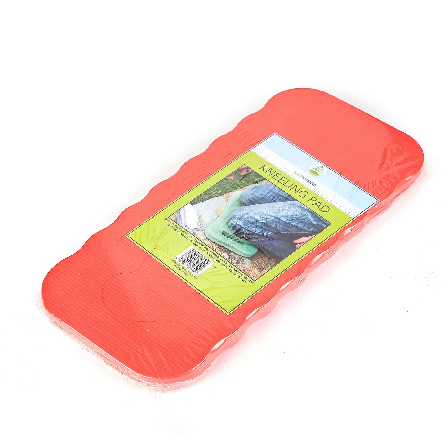 Garden Kneeling Pad