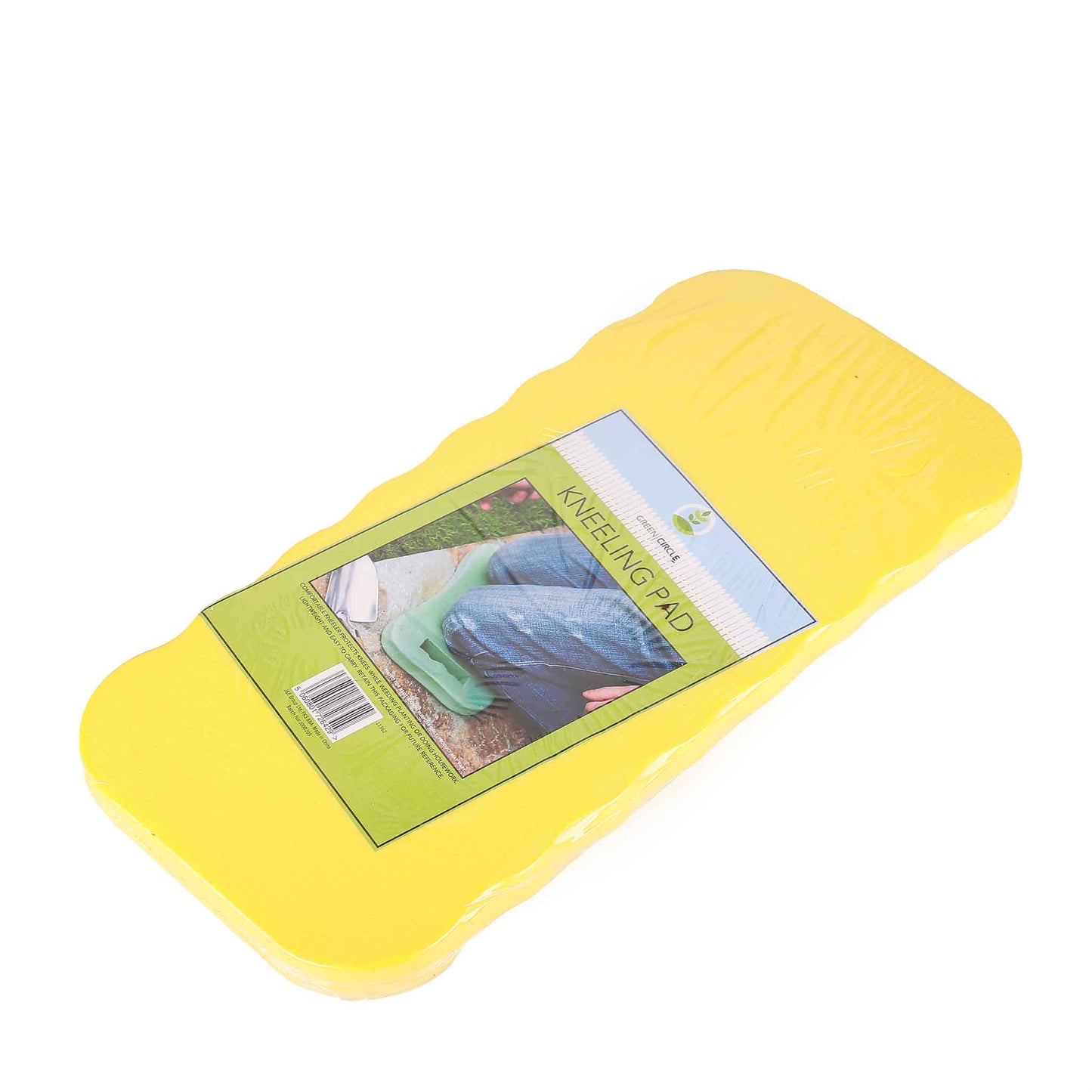 Garden Kneeling Pad