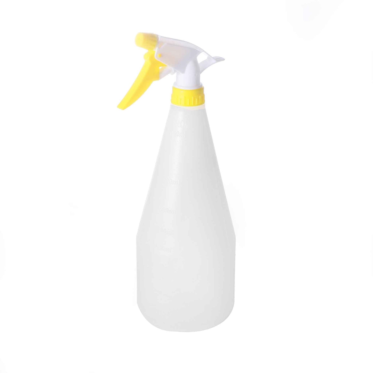 Water Sprayer 1000Ml