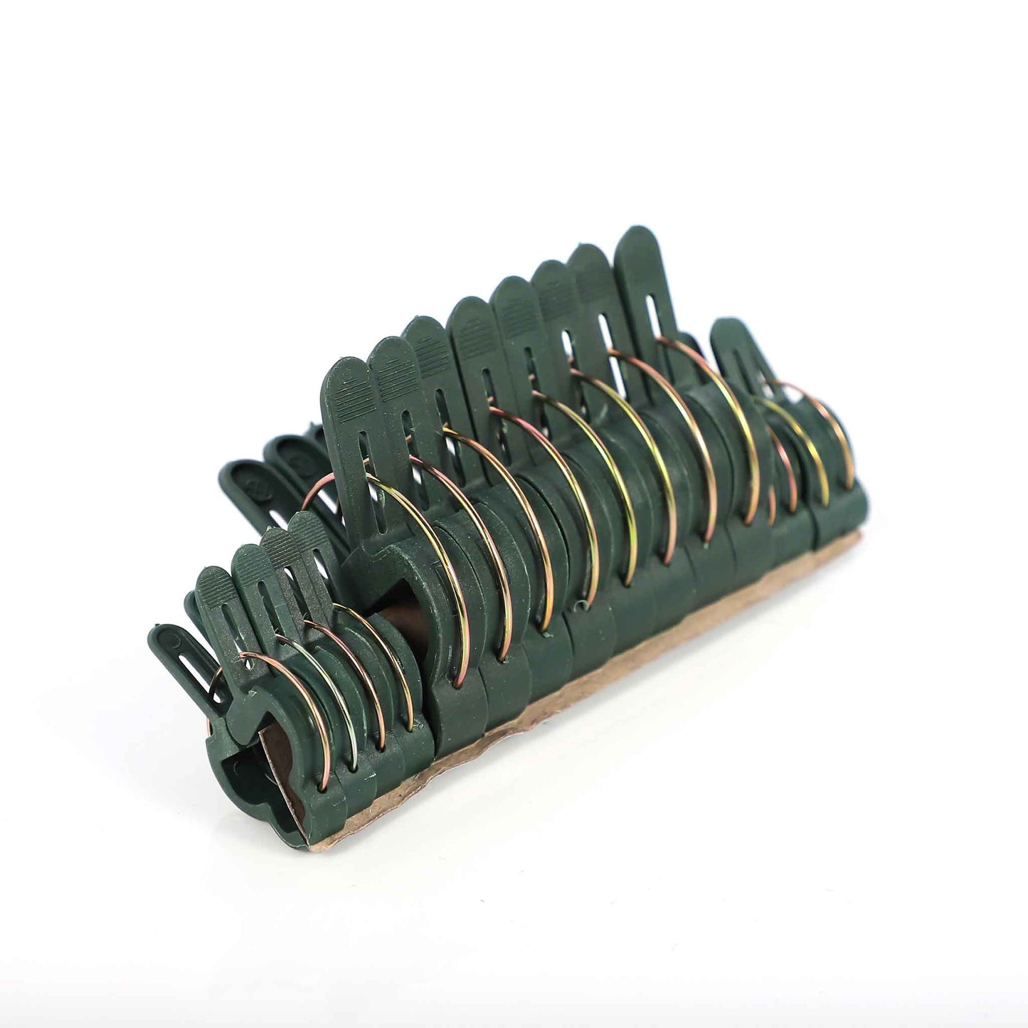 Plant Clips 16 Pack