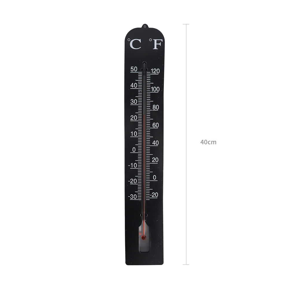 Jumbo Thermometer