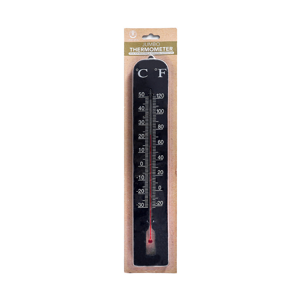 Jumbo Thermometer